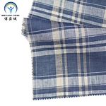 yarn dyed